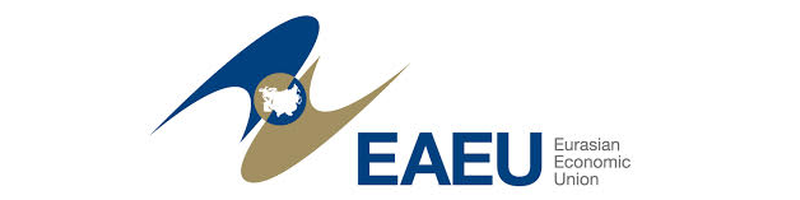 EAEU